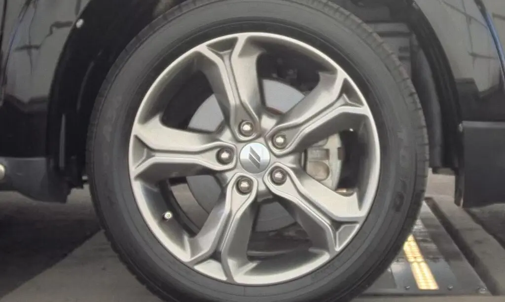 Florida Fine Cars - Used DODGE JOURNEY 2018 WEST PALM CROSSROAD