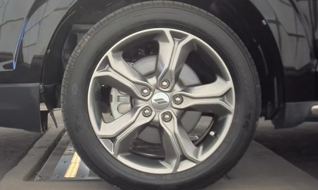 Florida Fine Cars - Used DODGE JOURNEY 2018 WEST PALM CROSSROAD