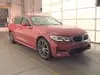 Florida Fine Cars - Used BMW 3 SERIES 2020 ORLANDO 330I XDRIVE