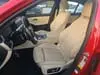 Florida Fine Cars - Used BMW 3 SERIES 2020 ORLANDO 330I XDRIVE