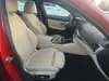 Florida Fine Cars - Used BMW 3 SERIES 2020 ORLANDO 330I XDRIVE