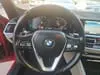Florida Fine Cars - Used BMW 3 SERIES 2020 ORLANDO 330I XDRIVE