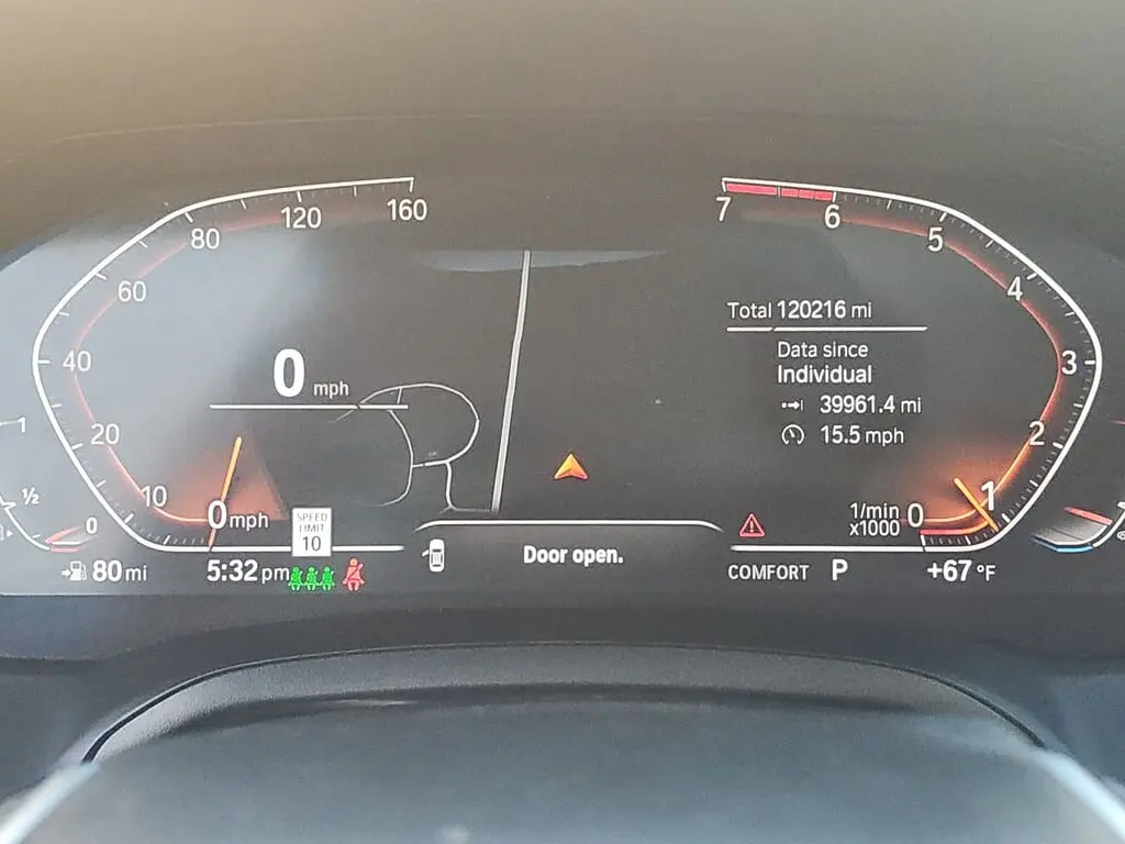 Florida Fine Cars - Used BMW 3 SERIES 2020 ORLANDO 330I XDRIVE