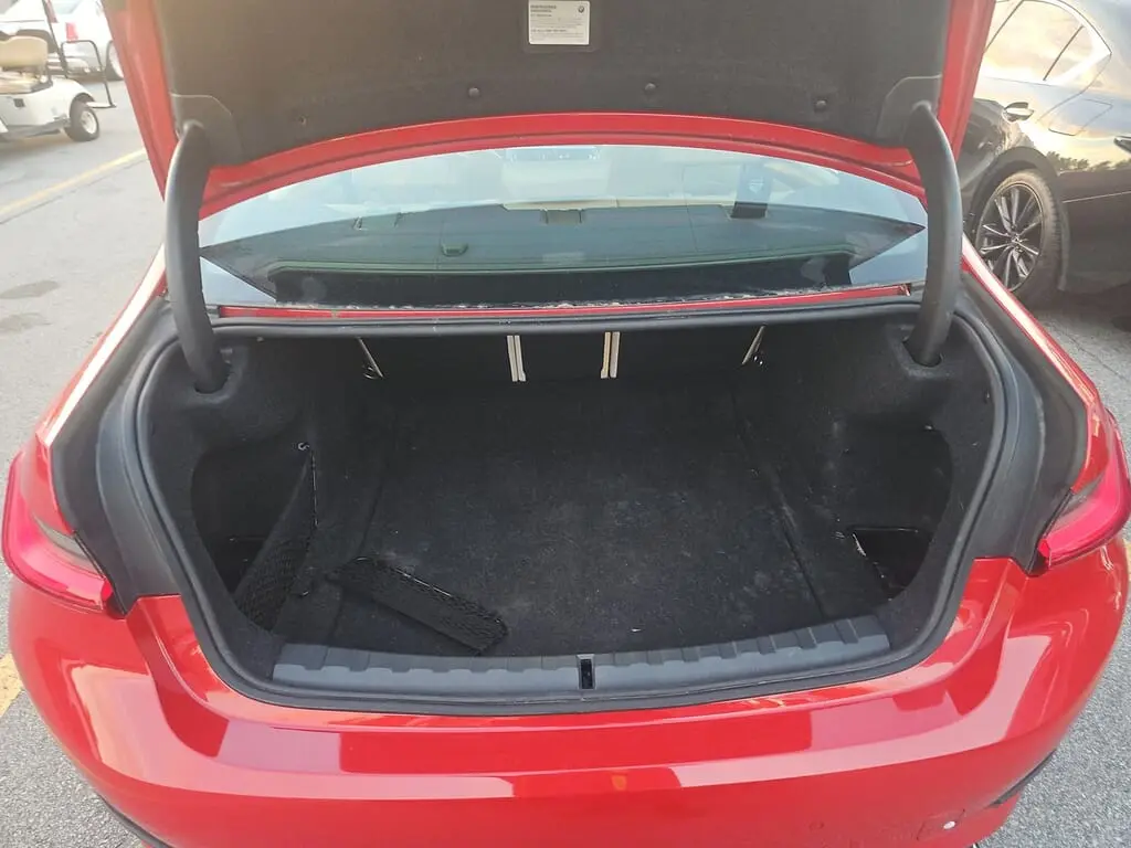 Florida Fine Cars - Used BMW 3 SERIES 2020 ORLANDO 330I XDRIVE