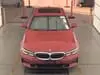 Florida Fine Cars - Used BMW 3 SERIES 2020 ORLANDO 330I XDRIVE