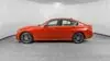 Florida Fine Cars - Used BMW 3 SERIES 2020 ORLANDO 330I XDRIVE