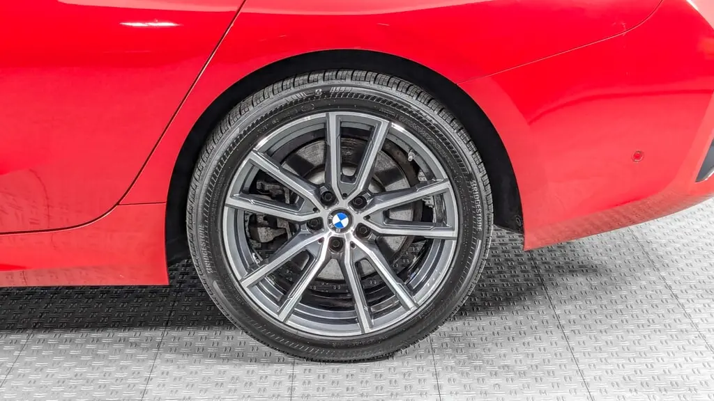 Florida Fine Cars - Used BMW 3 SERIES 2020 ORLANDO 330I XDRIVE