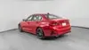 Florida Fine Cars - Used BMW 3 SERIES 2020 ORLANDO 330I XDRIVE