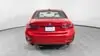 Florida Fine Cars - Used BMW 3 SERIES 2020 ORLANDO 330I XDRIVE
