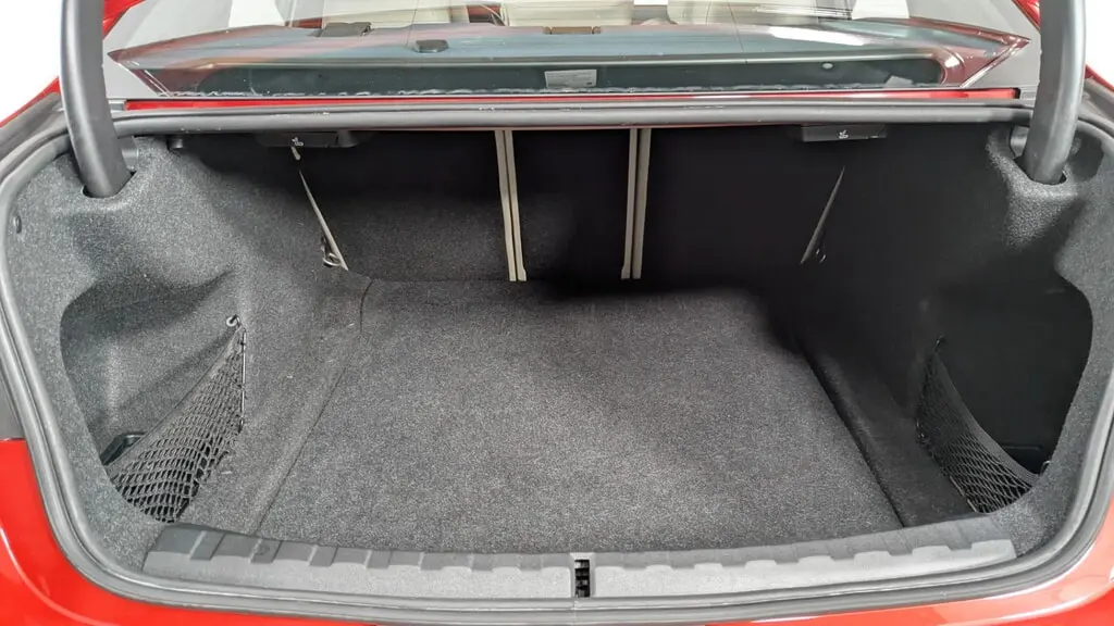 Florida Fine Cars - Used BMW 3 SERIES 2020 ORLANDO 330I XDRIVE