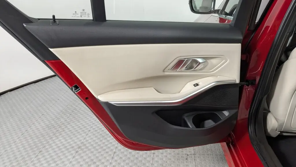 Florida Fine Cars - Used BMW 3 SERIES 2020 ORLANDO 330I XDRIVE