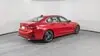 Florida Fine Cars - Used BMW 3 SERIES 2020 ORLANDO 330I XDRIVE