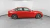 Florida Fine Cars - Used BMW 3 SERIES 2020 ORLANDO 330I XDRIVE