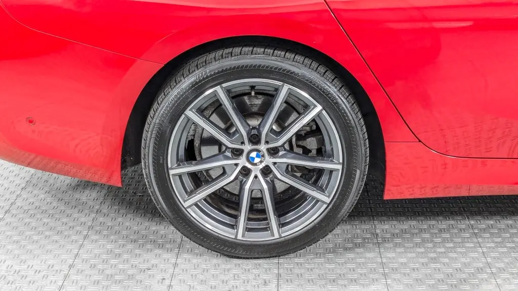 Florida Fine Cars - Used BMW 3 SERIES 2020 ORLANDO 330I XDRIVE