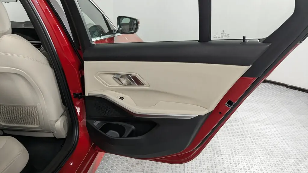 Florida Fine Cars - Used BMW 3 SERIES 2020 ORLANDO 330I XDRIVE