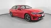 Florida Fine Cars - Used BMW 3 SERIES 2020 ORLANDO 330I XDRIVE