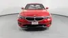 Florida Fine Cars - Used BMW 3 SERIES 2020 ORLANDO 330I XDRIVE
