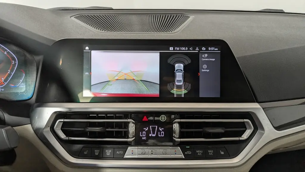 Florida Fine Cars - Used BMW 3 SERIES 2020 ORLANDO 330I XDRIVE