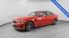 Florida Fine Cars - Used BMW 3 SERIES 2020 ORLANDO 330I XDRIVE