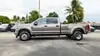 Florida Fine Cars - Used FORD SUPER DUTY F-350 DRW 2022 MIAMI XLT