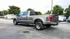 Florida Fine Cars - Used FORD SUPER DUTY F-350 DRW 2022 MIAMI XLT