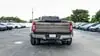 Florida Fine Cars - Used FORD SUPER DUTY F-350 DRW 2022 MIAMI XLT