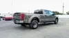 Florida Fine Cars - Used FORD SUPER DUTY F-350 DRW 2022 MIAMI XLT
