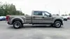 Florida Fine Cars - Used FORD SUPER DUTY F-350 DRW 2022 MIAMI XLT