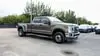 Florida Fine Cars - Used FORD SUPER DUTY F-350 DRW 2022 MIAMI XLT