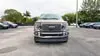 Florida Fine Cars - Used FORD SUPER DUTY F-350 DRW 2022 MIAMI XLT