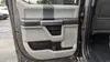 Florida Fine Cars - Used FORD SUPER DUTY F-350 DRW 2022 MIAMI XLT