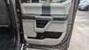 Florida Fine Cars - Used FORD SUPER DUTY F-350 DRW 2022 MIAMI XLT
