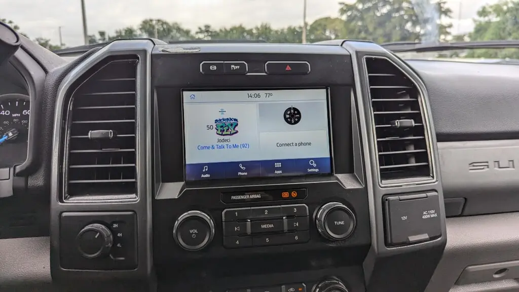 Florida Fine Cars - Used FORD SUPER DUTY F-350 DRW 2022 MIAMI XLT