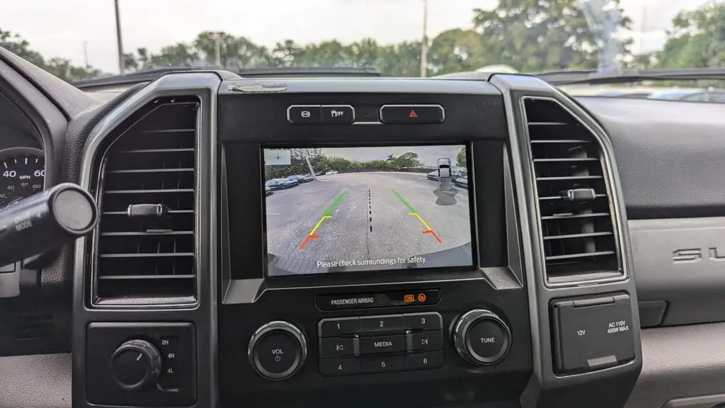 Florida Fine Cars - Used FORD SUPER DUTY F-350 DRW 2022 MIAMI XLT