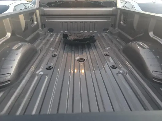 Florida Fine Cars - Used FORD SUPER DUTY F-350 DRW 2022 MIAMI XLT