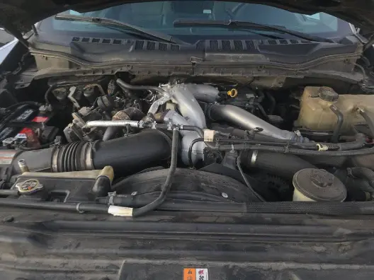 Florida Fine Cars - Used FORD SUPER DUTY F-350 DRW 2022 MIAMI XLT