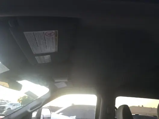 Florida Fine Cars - Used FORD SUPER DUTY F-350 DRW 2022 MIAMI XLT