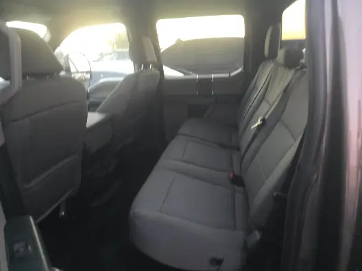 Florida Fine Cars - Used FORD SUPER DUTY F-350 DRW 2022 MIAMI XLT