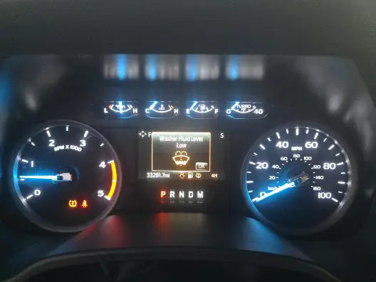 Florida Fine Cars - Used FORD SUPER DUTY F-350 DRW 2022 MIAMI XLT