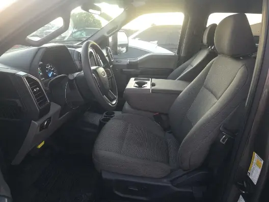 Florida Fine Cars - Used FORD SUPER DUTY F-350 DRW 2022 MIAMI XLT