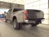 Florida Fine Cars - Used FORD SUPER DUTY F-350 DRW 2022 MIAMI XLT
