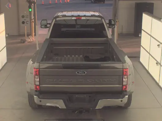 Florida Fine Cars - Used FORD SUPER DUTY F-350 DRW 2022 MIAMI XLT