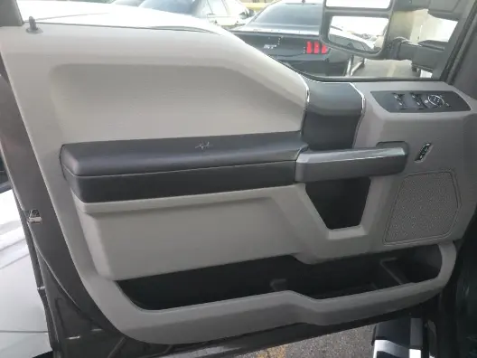 Florida Fine Cars - Used FORD SUPER DUTY F-350 DRW 2022 MIAMI XLT