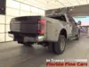 Florida Fine Cars - Used FORD SUPER DUTY F-350 DRW 2022 MIAMI XLT