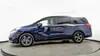 Florida Fine Cars - Used HONDA ODYSSEY 2023 MIAMI EX