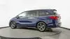 Florida Fine Cars - Used HONDA ODYSSEY 2023 MIAMI EX