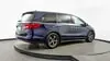 Florida Fine Cars - Used HONDA ODYSSEY 2023 MIAMI EX