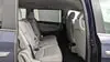 Florida Fine Cars - Used HONDA ODYSSEY 2023 MIAMI EX