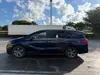 Florida Fine Cars - Used HONDA ODYSSEY 2023 MIAMI EX