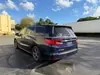 Florida Fine Cars - Used HONDA ODYSSEY 2023 MIAMI EX